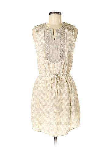 Parker Casual Dress (view 1)