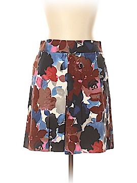 Express Design Studio Size 10