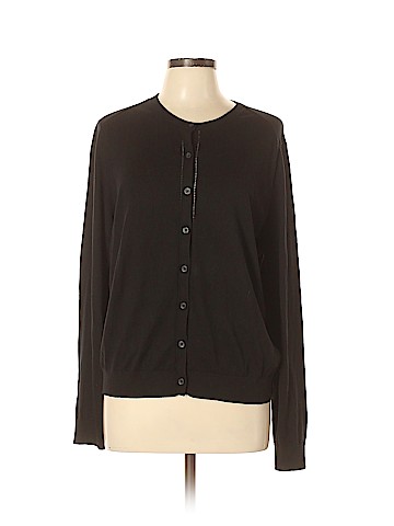 Gap Cardigan (view 1)