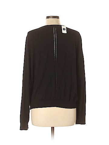 Gap Cardigan (view 2)