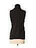 Drew Black Vest Size XS - photo 2