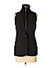 Drew Black Vest Size XS - photo 1