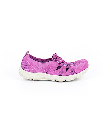 Easy Spirit Sneakers (view 1)