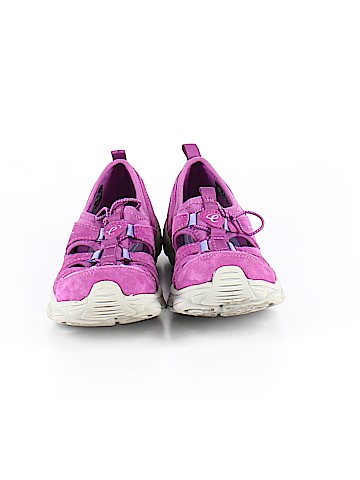 Easy Spirit Sneakers (view 2)