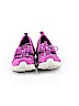 Easy Spirit Purple Sneakers Size 7 1/2 - photo 2