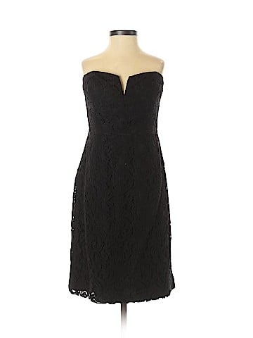 J.Crew Cocktail Dress (view 1)