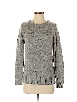 SONOMA life + style Size XS