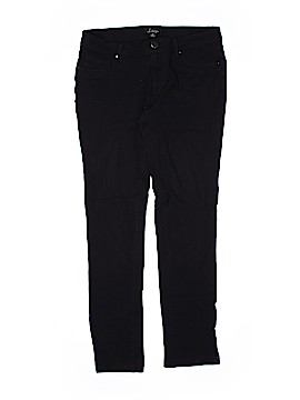 Assorted Brands Size Medium youth