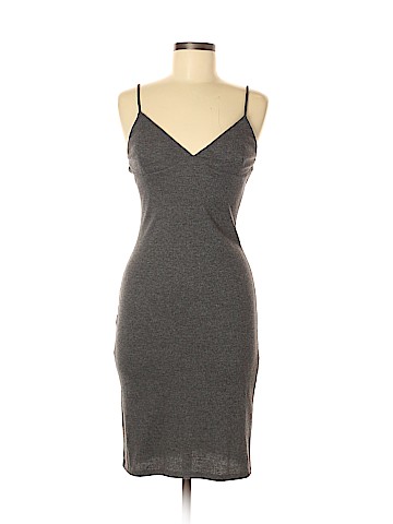 Forever 21 Casual Dress - front