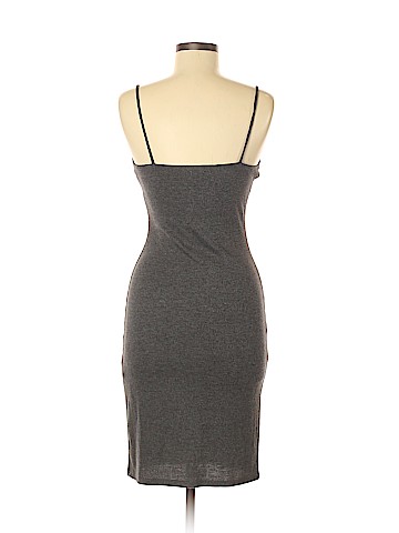 Forever 21 Casual Dress - back