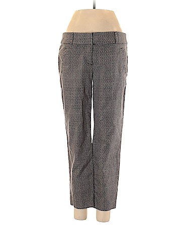 Ann Taylor LOFT Dress Pants (view 1)