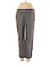 Ann Taylor LOFT Gray Dress Pants Size 2 (petite) - photo 1