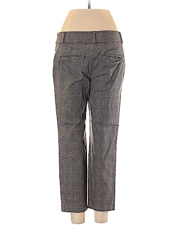 Ann Taylor LOFT Dress Pants (view 2)