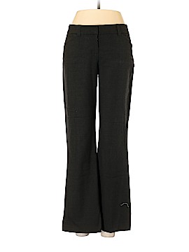 Express Design Studio Size 2