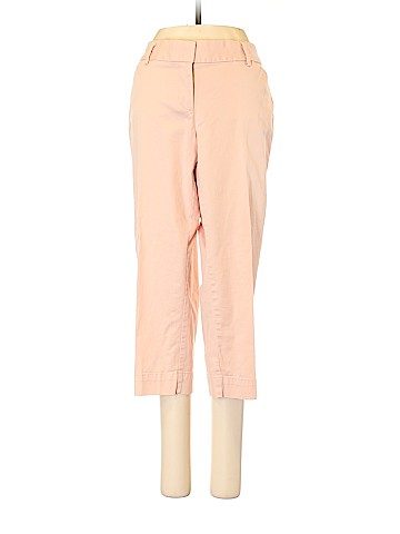 Ann Taylor LOFT Dress Pants (view 1)