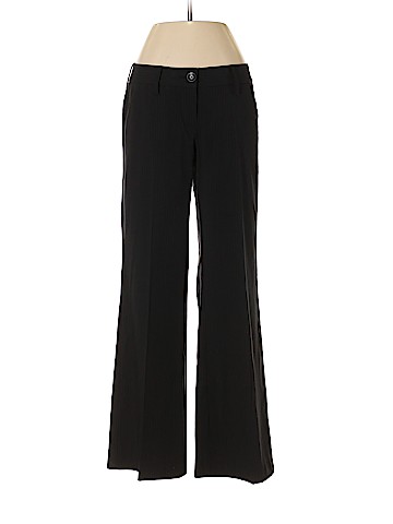 CAbi Dress Pants (view 1)