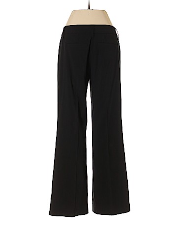 CAbi Dress Pants (view 2)