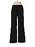 CAbi Black Dress Pants Size 2 - photo 2