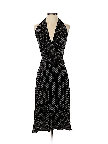 Maria Bianca Nero Casual Dress (view 1)