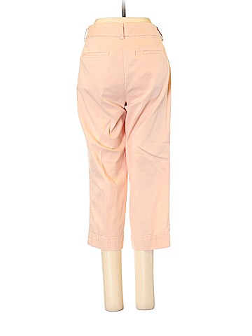 Ann Taylor LOFT Dress Pants (view 2)