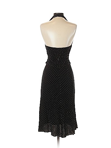 Maria Bianca Nero Casual Dress (view 2)