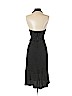 Maria Bianca Nero Black Casual Dress Size P (petite) - photo 2