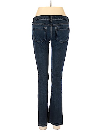 Ann Taylor LOFT Jeans (view 2)