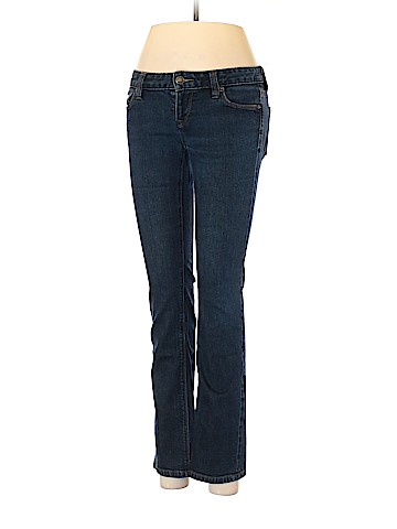 Ann Taylor LOFT Jeans (view 1)