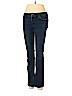 Ann Taylor LOFT Blue Jeans Size 4 (petite) - photo 1
