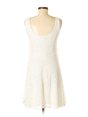 Apt. 9 Casual Dress (view 2)