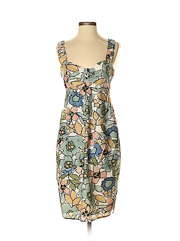 Reiss Casual Dress (view 1)