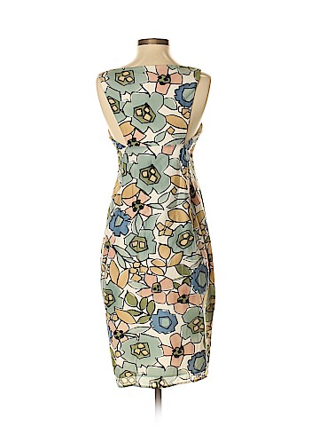 Reiss Casual Dress (view 2)