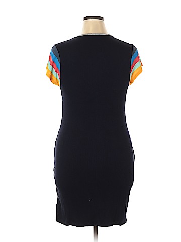 Splendid Casual Dress (view 2)