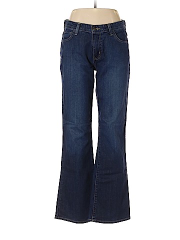 Eddie Bauer Jeans (view 1)