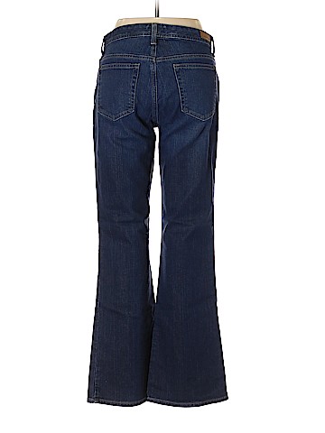 Eddie Bauer Jeans (view 2)