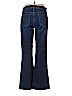 Eddie Bauer Blue Jeans Size 10 - photo 2
