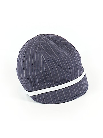 Goorin Bros. Hat (view 1)