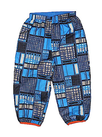 Patagonia Snow Pants (view 1)