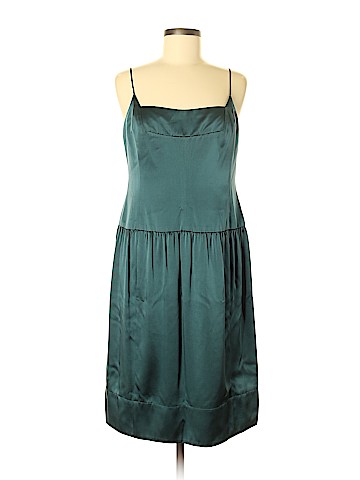 Narciso Rodriguez Casual Dress (view 1)
