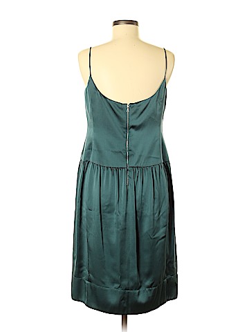 Narciso Rodriguez Casual Dress (view 2)