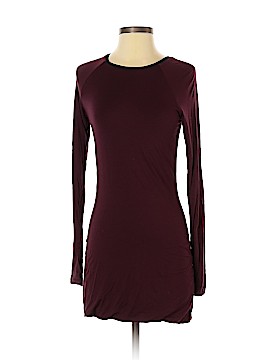 Karolina Zmarlak Size Sm
