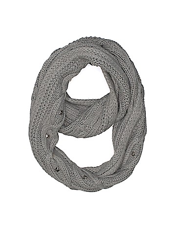 Saks Fifth Avenue Scarf (view 1)