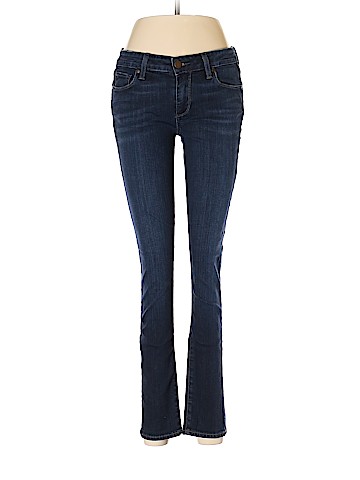 Paige Jeans (view 1)