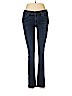 Paige Blue Jeans Size 28 waist - photo 1