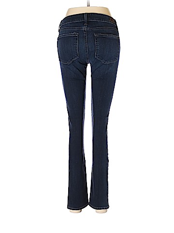 Paige Jeans (view 2)