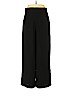 Hem & Thread Black Dress Pants Size M - photo 1
