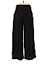 Hem & Thread Black Dress Pants Size M - photo 2