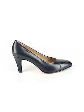Salvatore Ferragamo Size 9