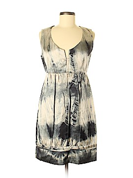 Stella McCartney Size 40 eur