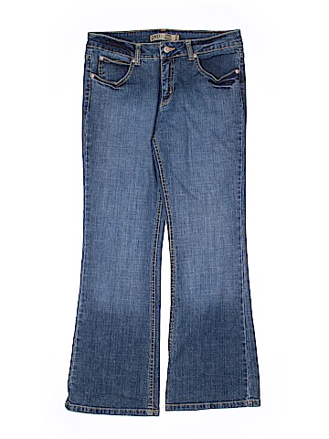 Old Navy Jeans (view 1)